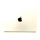 MacBook Pro 14 M1 Pro 2021 16GB/512GB Apple認定整備済製品（新品状態）