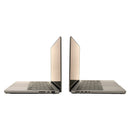 MacBook Pro 14 M1 Pro 2021 16GB/512GB Apple認定整備済製品（新品状態）