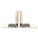 MacBook Pro 14 M1 Pro 2021 16GB/512GB Apple認定整備済製品（新品状態）