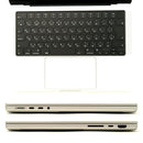 MacBook Pro 14 M1 Pro 2021 16GB/512GB Apple認定整備済製品（新品状態）