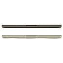 MacBook Pro 14 M1 Pro 2021 16GB/512GB Apple認定整備済製品（新品状態）