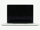 【期間限定特価】MacBook Pro 14 M1 Max 2021 64GB/2TB(海外版/中国語[注音]キーボード) Apple認定整備済製品(新品状態)