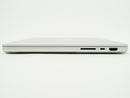 【期間限定特価】MacBook Pro 14 M1 Max 2021 64GB/2TB(海外版/中国語[注音]キーボード) Apple認定整備済製品(新品状態)