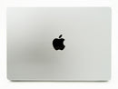 【期間限定特価】MacBook Pro 14 M1 Max 2021 64GB/2TB(海外版/中国語[注音]キーボード) Apple認定整備済製品(新品状態)