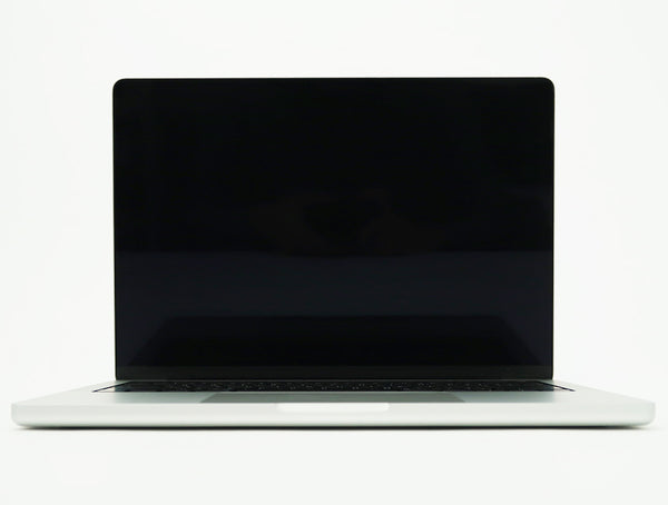 MacBook Pro 14 M2 Pro 2023 16GB/1TB(海外版/中国語[注音]キーボード) Apple認定整備済製品(新品状態)