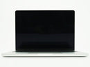 MacBook Pro 14 M2 Pro 2023 16GB/1TB(海外版/中国語[注音]キーボード) Aランク シルバー