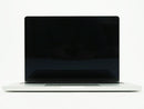 MacBook Pro 14 M2 Pro 2023 16GB/512GB(海外版/英語[US]キーボード) Apple認定整備済製品(新品状態)