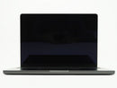 【期間限定特価】MacBook Pro 14 M3 2023 18GB/512GB(海外版/中国語[注音]キーボード) Apple認定整備済製品(新品状態)