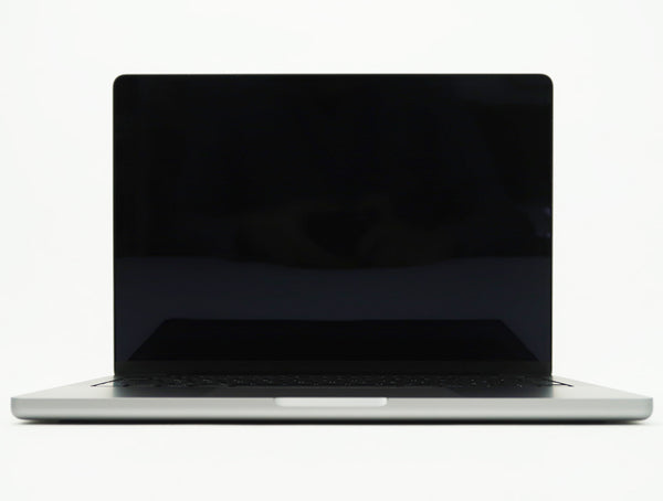 MacBook Pro 14 M3 2023 8GB/512GB(海外版/英語[US]キーボード) Apple認定整備済製品(新品状態)