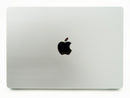 MacBook Pro 14 M3 2023 8GB/512GB(海外版/英語[US]キーボード) Apple認定整備済製品(新品状態)