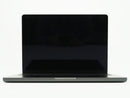 MacBook Pro 14 M3 Pro 2023 18GB/1TB(海外版/英語[US]キーボード) Apple認定整備済製品(新品状態)