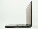 MacBook Pro 14 M3 Max 2023 36GB/1TB(海外版/英語[US]キーボード) Apple認定整備済製品(新品状態)