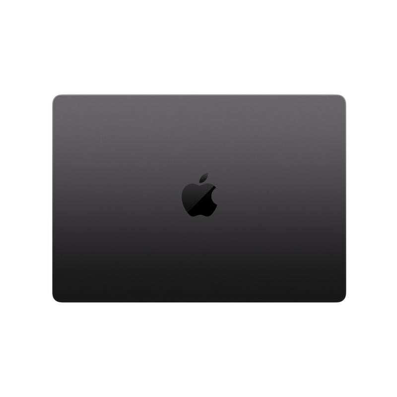 MacBook Pro 14.2型 2023｜M3 Pro｜18GB/512GB｜Apple認定整備済製品