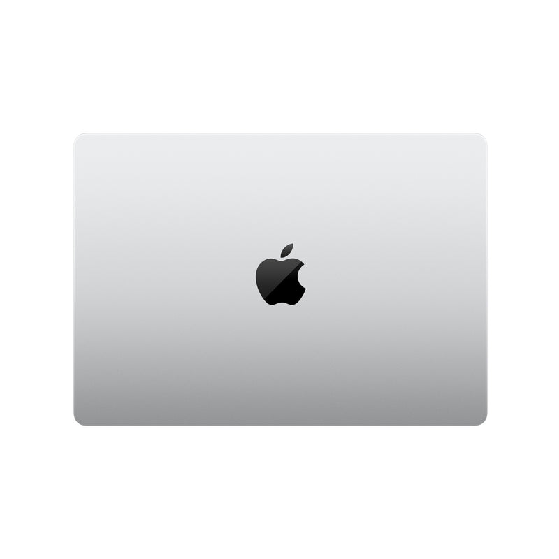 MacBook Pro 14.2型 2023｜M3 Pro｜18GB/512GB｜Apple認定整備済製品