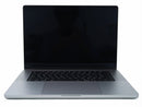 MacBook Pro 16 M1 Pro 2021 16GB/512GB Apple認定整備済製品（新品状態）