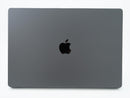 MacBook Pro 16 M1 Pro 2021 16GB/512GB Apple認定整備済製品（新品状態）
