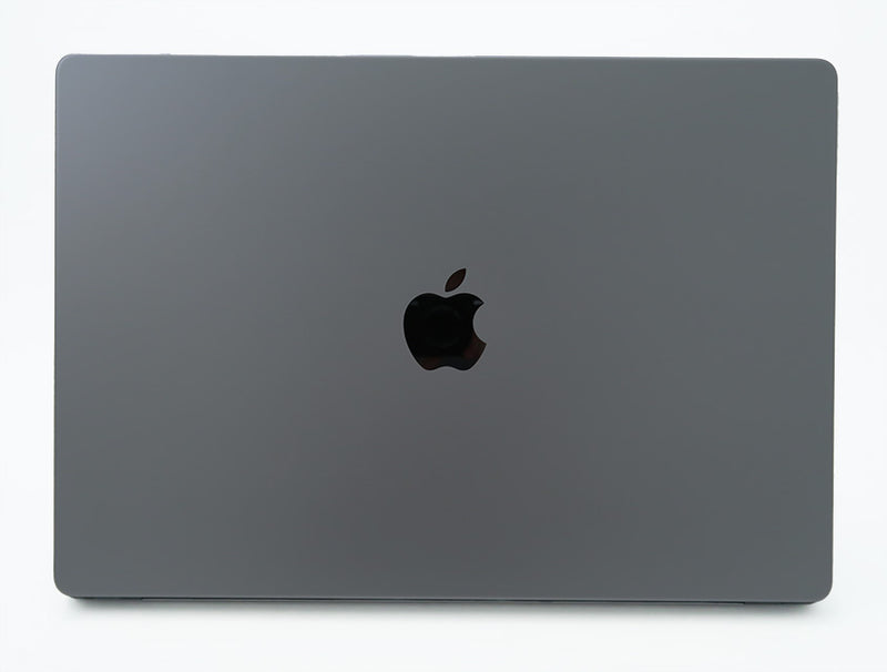 MacBook Pro 16 M1 Pro 2021 16GB/512GB 新品状態｜中古スマホ 