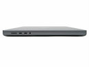MacBook Pro 16 M1 Pro 2021 16GB/512GB Apple認定整備済製品（新品状態）
