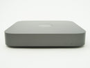 Mac mini intel core i5 2018 8GB/512GB(海外版) Apple認定整備済製品(新品状態)