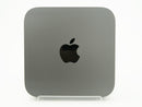 Mac mini intel core i5 2020 32GB/512GB(海外版) Apple認定整備済製品(新品状態)