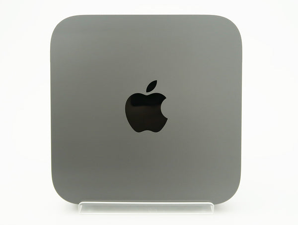 Mac mini intel core i5 2020 32GB/512GB(海外版) Apple認定整備済製品(新品状態)