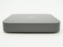 Mac mini intel core i5 2020 32GB/512GB(海外版) Apple認定整備済製品(新品状態)