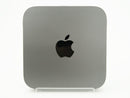 Mac mini intel core i7 2020 16GB/512GB(海外版) Apple認定整備済製品(新品状態)