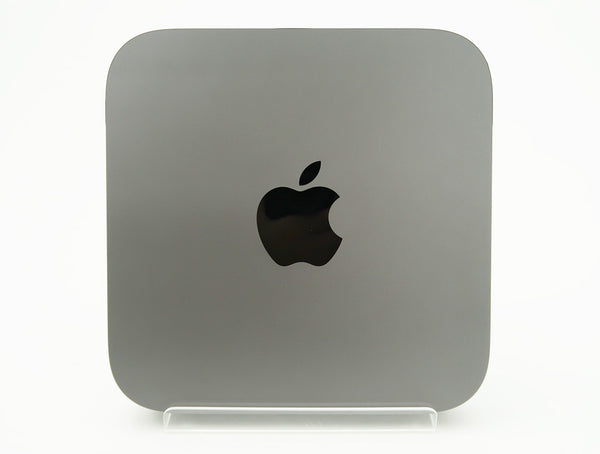 Mac mini intel core i7 2020 16GB/512GB(海外版) Apple認定整備済製品(新品状態)