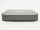 Mac mini intel core i7 2020 16GB/512GB(海外版) Apple認定整備済製品(新品状態)