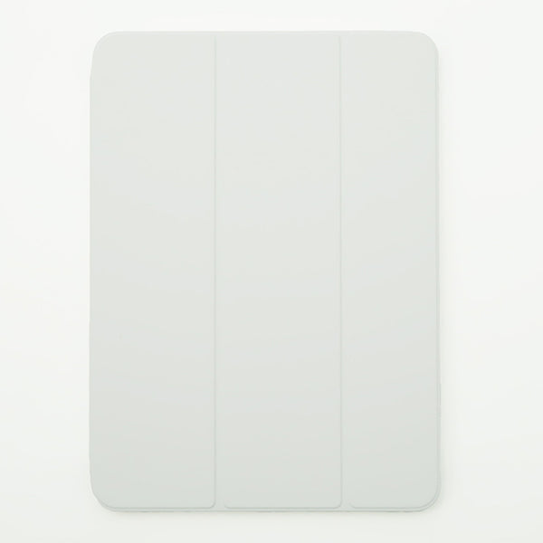 Apple純正 11インチ iPad Pro（第4/3/2/1世代）用 Smart Folio ホワイト