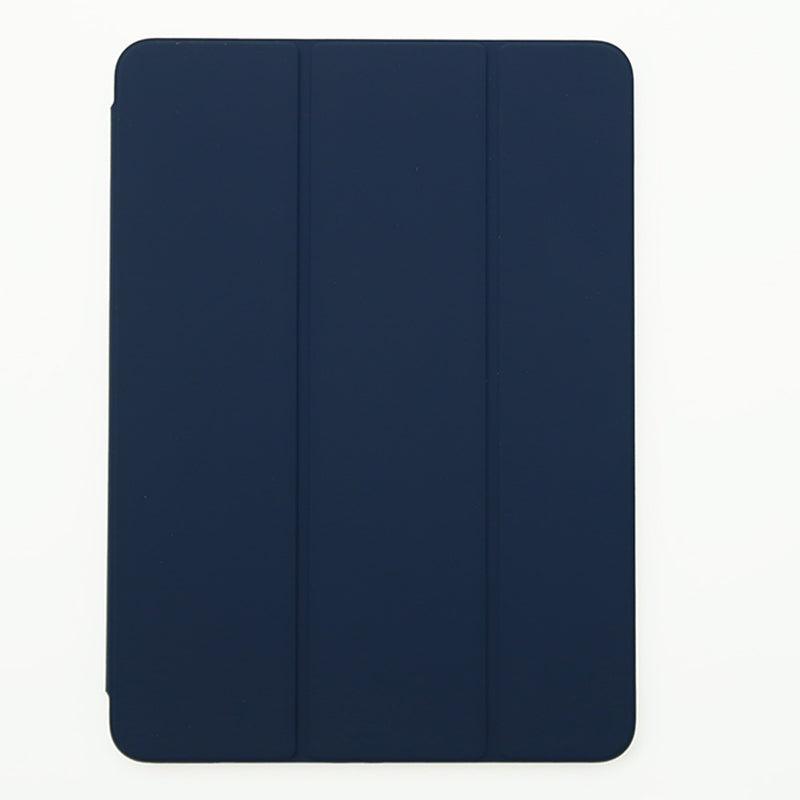 Apple純正 11インチ iPad Pro（第4/3/2/1世代）用 Smart Folio 