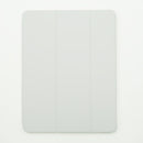 Apple純正 12.9インチ iPad Pro（第6/5/4/3世代）用 Smart Folio ホワイト