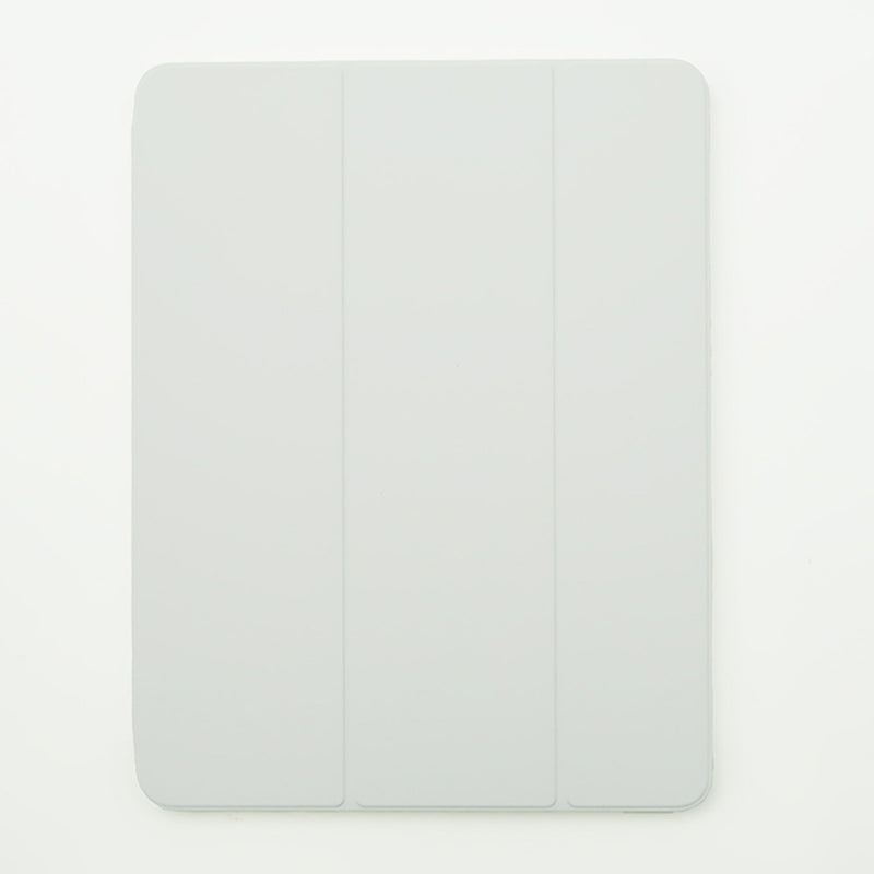Apple純正 12.9インチ iPad Pro（第6/5/4/3世代）用 Smart Folio ホワイト