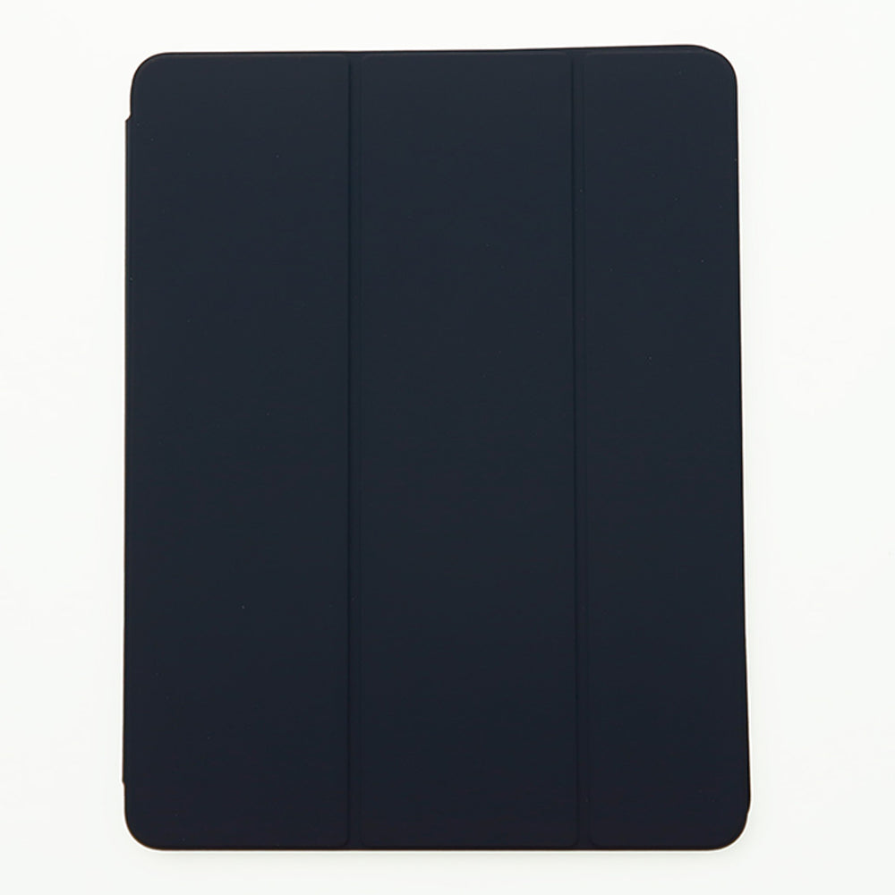 Apple純正 12.9インチ iPad Pro（第6/5/4/3世代）用 Smart Folio