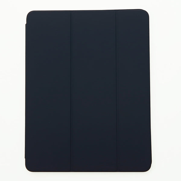 Apple純正 12.9インチ iPad Pro（第6/5/4/3世代）用 Smart Folio マラードグリーン