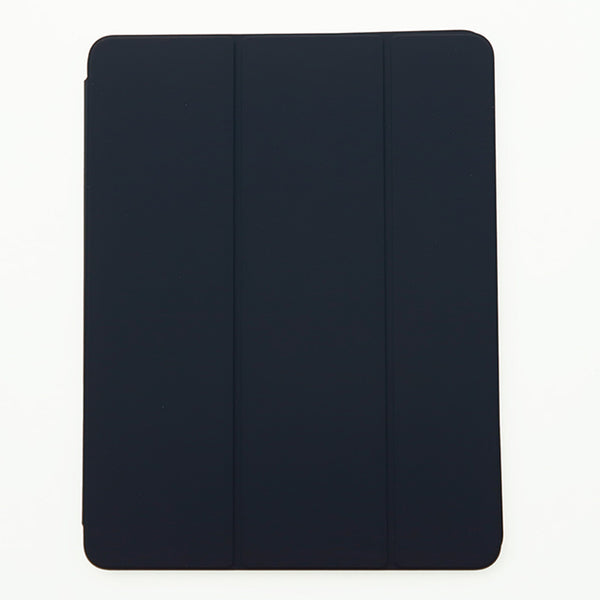 Apple純正 12.9インチ iPad Pro（第6/5/4/3世代）用 Smart Folio