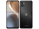 moto g32｜128GB｜本体のみ