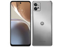moto g32｜128GB｜本体のみ