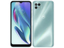 moto g50 5G｜128GB｜本体のみ