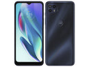 moto g50 5G｜128GB｜本体のみ