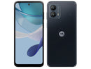 moto g53j 5G｜128GB｜XT2149-1｜本体のみ
