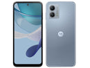 moto g53j 5G｜128GB｜XT2149-1｜本体のみ