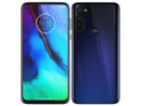 moto g PRO｜128GB｜本体のみ