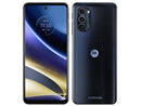 moto g52j 5G｜128GB｜本体のみ