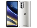 moto g52j 5G｜128GB｜本体のみ