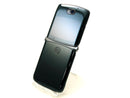 Motorola razr 5G 256GB Cランク
