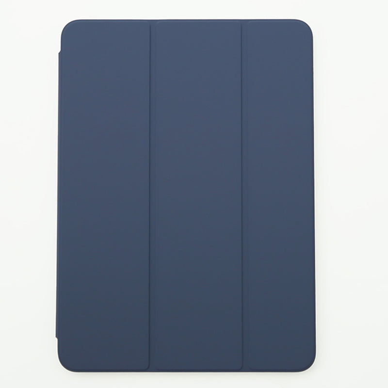 Apple純正 11インチ iPad Pro（第4/3/2/1世代）用 Smart Folio アラスカンブルー