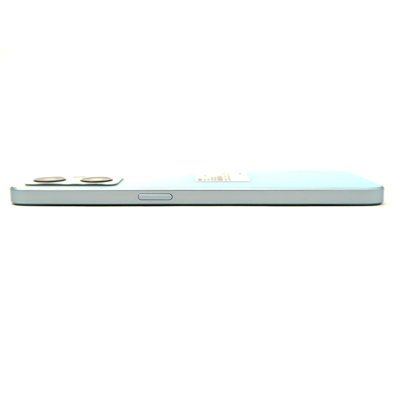 OPPO Reno7 A 128GB Aランク