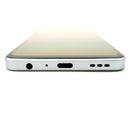 OPPO Reno7 A 128GB Aランク