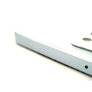 OPPO Reno7 A 128GB Aランク